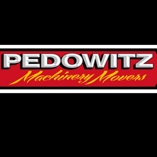 Jack Pedowitz Enterprises Inc in Oceanside City, New York, United States - #3 Photo of Point of interest, Establishment, Moving company