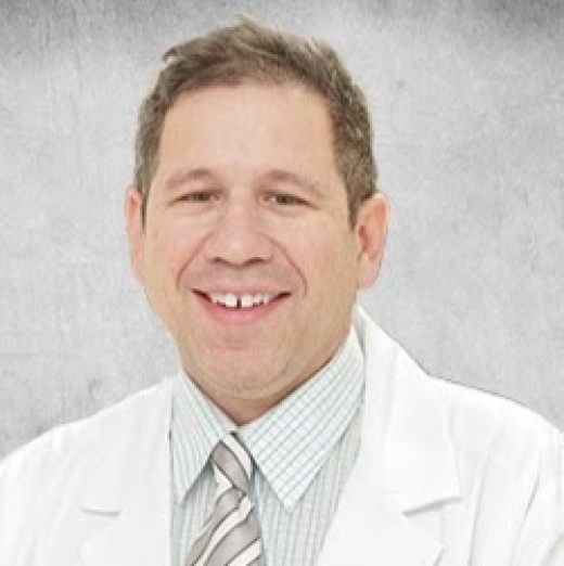 Jason Halper MD in Brooklyn City, New York, United States - #4 Photo of Point of interest, Establishment, Health, Doctor