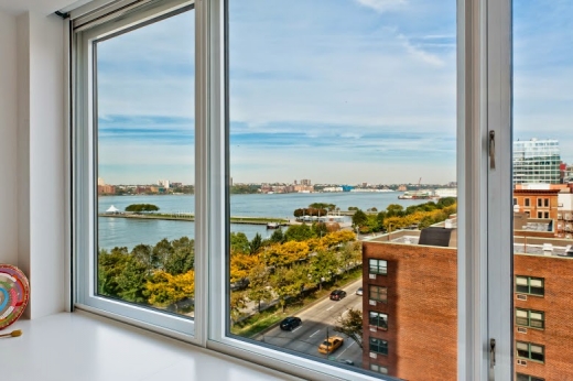 Cityproof Soundproof Windows in Long Island City, New York, United States - #2 Photo of Point of interest, Establishment, General contractor