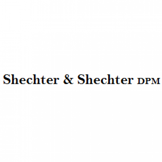 Photo by <br />
<b>Notice</b>:  Undefined index: user in <b>/home/www/activeuser/data/www/vaplace.com/core/views/default/photos.php</b> on line <b>128</b><br />
. Picture for Shechter & Shechter DPM in Hempstead City, New York, United States - Point of interest, Establishment, Health, Doctor