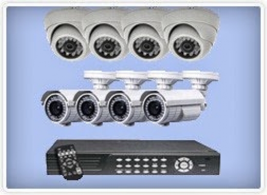 Photo by <br />
<b>Notice</b>:  Undefined index: user in <b>/home/www/activeuser/data/www/vaplace.com/core/views/default/photos.php</b> on line <b>128</b><br />
. Picture for Casla PC World Security Installation in Woodmere City, New York, United States - Point of interest, Establishment