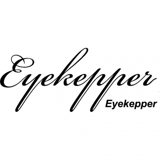 EYEKEPPER in Clifton City, New Jersey, United States - #3 Photo of Point of interest, Establishment, Health
