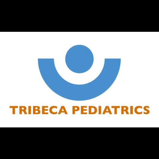 Tribeca Pediatrics - Prospect Heights in New York City, New York, United States - #2 Photo of Point of interest, Establishment, Health, Doctor