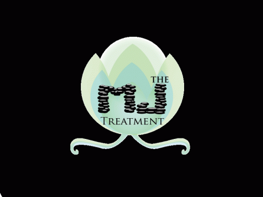 The MJ Treatment in Bronx City, New York, United States - #2 Photo of Point of interest, Establishment, Health, Spa, Beauty salon