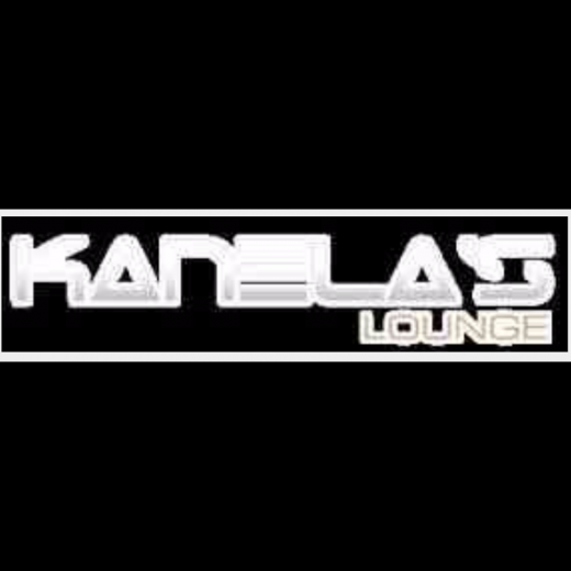 Kanela's Lounge in Elizabeth City, New Jersey, United States - #2 Photo of Restaurant, Food, Point of interest, Establishment, Bar, Night club
