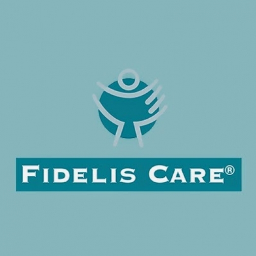 Fidelis Care - Bronx Community Office in Bronx City, New York, United States - #2 Photo of Point of interest, Establishment, Health, Insurance agency