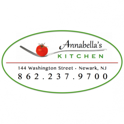 Annabella's Kitchen in Newark City, New Jersey, United States - #2 Photo of Restaurant, Food, Point of interest, Establishment