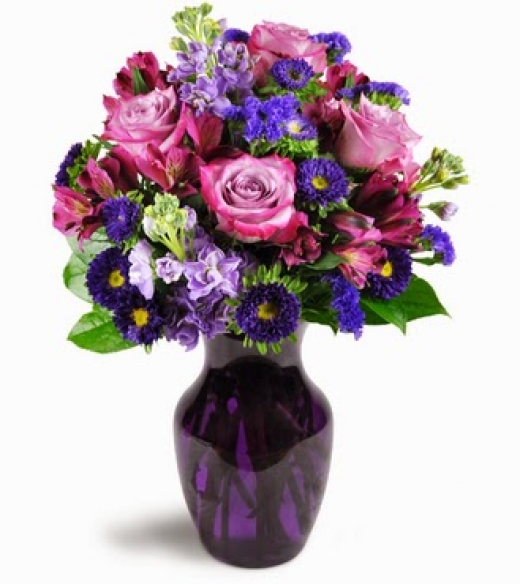 Photo by <br />
<b>Notice</b>:  Undefined index: user in <b>/home/www/activeuser/data/www/vaplace.com/core/views/default/photos.php</b> on line <b>128</b><br />
. Picture for Ridgefield Florist in Ridgefield City, New Jersey, United States - Point of interest, Establishment, Store, Florist