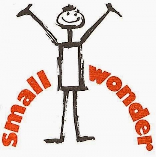 Small Wonder Preschool Inc in Glendale City, New York, United States - #2 Photo of Point of interest, Establishment, School