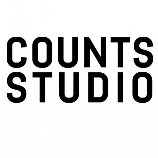 Photo by Counts Studio for Counts Studio