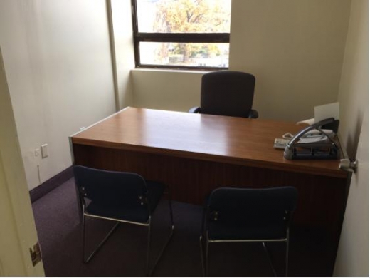 Davinci Meeting Rooms in East Orange City, New Jersey, United States - #2 Photo of Point of interest, Establishment