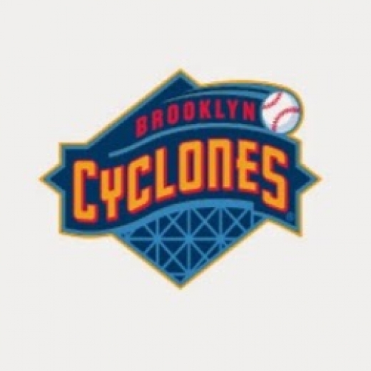 Photo by <br />
<b>Notice</b>:  Undefined index: user in <b>/home/www/activeuser/data/www/vaplace.com/core/views/default/photos.php</b> on line <b>128</b><br />
. Picture for Brooklyn Cyclones in Kings County City, New York, United States - Point of interest, Establishment