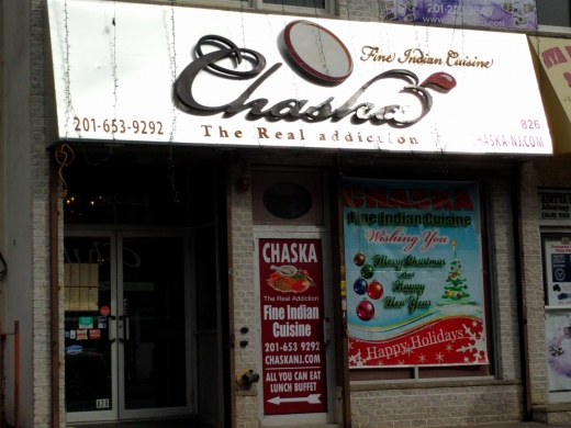 Photo by <br />
<b>Notice</b>:  Undefined index: user in <b>/home/www/activeuser/data/www/vaplace.com/core/views/default/photos.php</b> on line <b>128</b><br />
. Picture for Chaska in Jersey City, New Jersey, United States - Restaurant, Food, Point of interest, Establishment