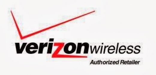 Verizon Wireless in Glen Cove City, New York, United States - #1 Photo of Point of interest, Establishment, Store