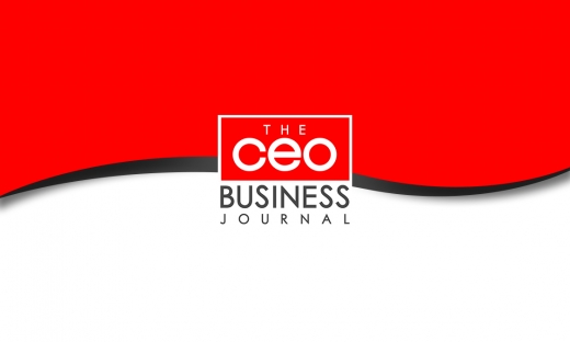 The CEO Business Journal in New York City, New York, United States - #3 Photo of Point of interest, Establishment
