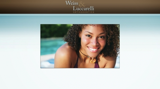 Weiss & Luccarelli Orthodontics in Mineola City, New York, United States - #4 Photo of Point of interest, Establishment, Health, Dentist