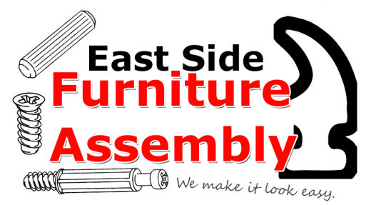 East Side Furniture Assembly in New York City, New York, United States - #3 Photo of Point of interest, Establishment, General contractor