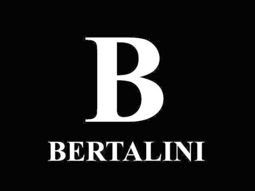 Photo by Bertalini Inc. for Bertalini Inc.