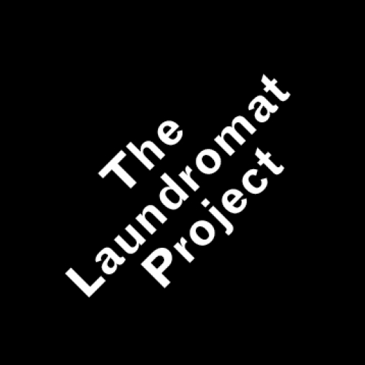 The Laundromat Project in New York City, New York, United States - #4 Photo of Point of interest, Establishment