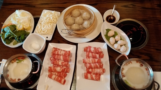 Photo by <br />
<b>Notice</b>:  Undefined index: user in <b>/home/www/activeuser/data/www/vaplace.com/core/views/default/photos.php</b> on line <b>128</b><br />
. Picture for Hot Pot Best in Jersey City, New Jersey, United States - Restaurant, Food, Point of interest, Establishment