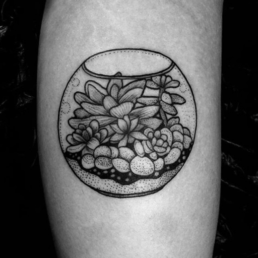 Photo by <br />
<b>Notice</b>:  Undefined index: user in <b>/home/www/activeuser/data/www/vaplace.com/core/views/default/photos.php</b> on line <b>128</b><br />
. Picture for Gristle Tattoo in Brooklyn City, New York, United States - Point of interest, Establishment, Store, Art gallery