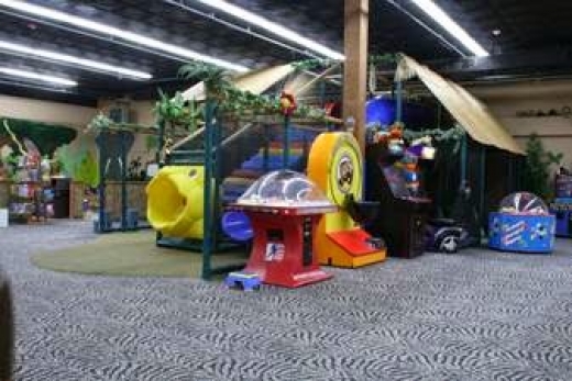 Childrens Safari LLC in Valley Stream City, New York, United States - #3 Photo of Point of interest, Establishment, Store
