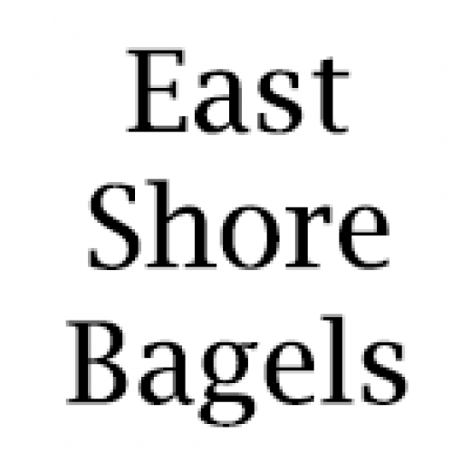 JJ East Shore Bagel Co in Staten Island City, New York, United States - #1 Photo of Food, Point of interest, Establishment, Store, Bakery