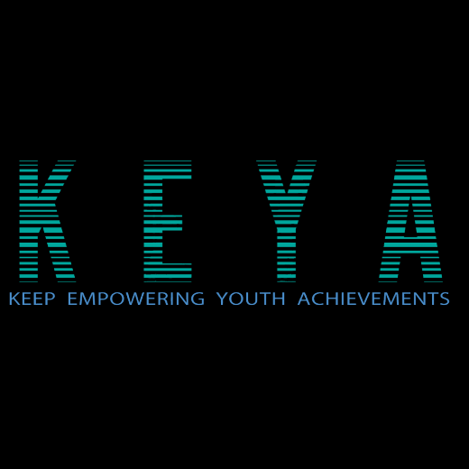 KEYA Keep Empowering Youth Achievements in Saint Albans City, New York, United States - #4 Photo of Point of interest, Establishment