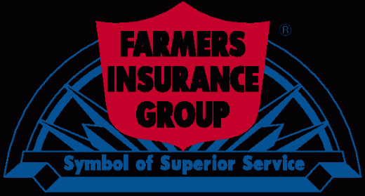 Photo by <br />
<b>Notice</b>:  Undefined index: user in <b>/home/www/activeuser/data/www/vaplace.com/core/views/default/photos.php</b> on line <b>128</b><br />
. Picture for Sehgal Insurance in Roselle City, New Jersey, United States - Point of interest, Establishment, Finance, Insurance agency