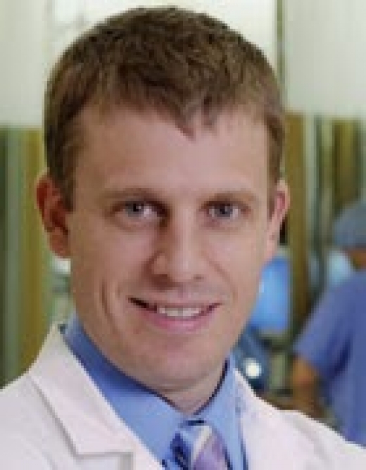 Scott J. Ellis, MD in New York City, New York, United States - #1 Photo of Point of interest, Establishment, Health, Doctor