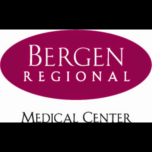 Bergen Regional Medical Center in Paramus City, New Jersey, United States - #3 Photo of Point of interest, Establishment, Health, Hospital