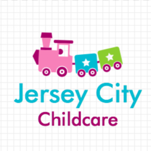 Jersey City Childcare in Jersey City, New Jersey, United States - #3 Photo of Point of interest, Establishment