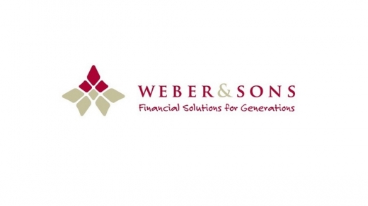 Weber and Sons in Kings County City, New York, United States - #3 Photo of Point of interest, Establishment, Finance, Insurance agency