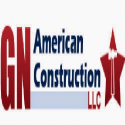 Photo by <br />
<b>Notice</b>:  Undefined index: user in <b>/home/www/activeuser/data/www/vaplace.com/core/views/default/photos.php</b> on line <b>128</b><br />
. Picture for GN American Construction LLC in Yonkers City, New York, United States - Point of interest, Establishment, Store, Home goods store, General contractor