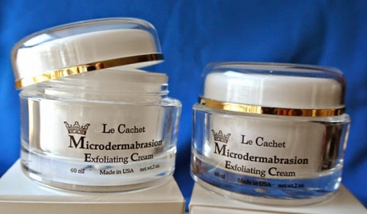 Photo by <br />
<b>Notice</b>:  Undefined index: user in <b>/home/www/activeuser/data/www/vaplace.com/core/views/default/photos.php</b> on line <b>128</b><br />
. Picture for Royal Microdermabrasion Cream in New York City, New York, United States - Point of interest, Establishment, Store, Health