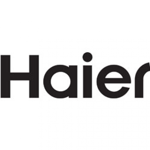 Haier America in Wayne City, New Jersey, United States - #3 Photo of Point of interest, Establishment