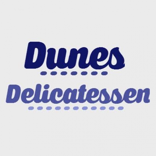 Dunes Delicatessen in Lido Beach City, New York, United States - #2 Photo of Food, Point of interest, Establishment, Store