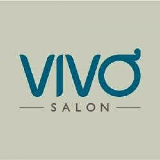 Vivo Salon in Island Park City, New York, United States - #2 Photo of Point of interest, Establishment, Beauty salon