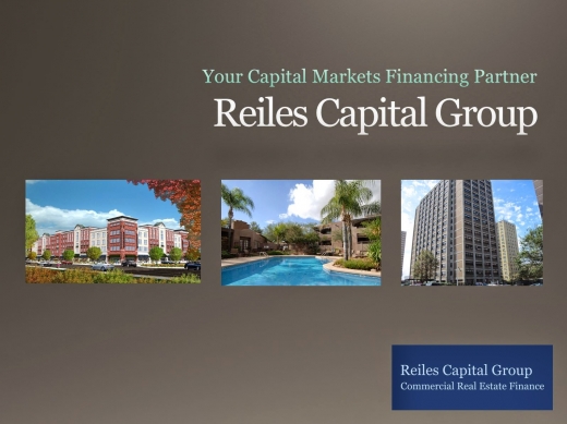 Photo by <br />
<b>Notice</b>:  Undefined index: user in <b>/home/www/activeuser/data/www/vaplace.com/core/views/default/photos.php</b> on line <b>128</b><br />
. Picture for Reiles Capital Group in New York City, New York, United States - Point of interest, Establishment, Finance