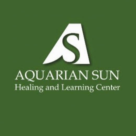 Aquarian Sun Healing and Learning Center in Lincoln Park City, New Jersey, United States - #2 Photo of Point of interest, Establishment, Health