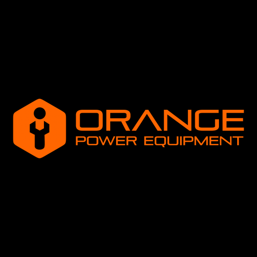 Orange Power Equipment in City of Orange, New Jersey, United States - #3 Photo of Point of interest, Establishment, Store, Car repair