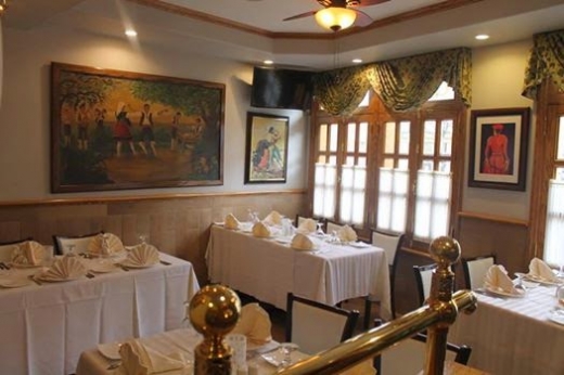Photo by Fornos of Spain Restaurant for Fornos of Spain Restaurant