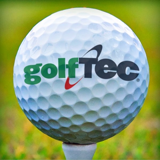 Photo by GolfTEC Carle Place for GolfTEC Carle Place