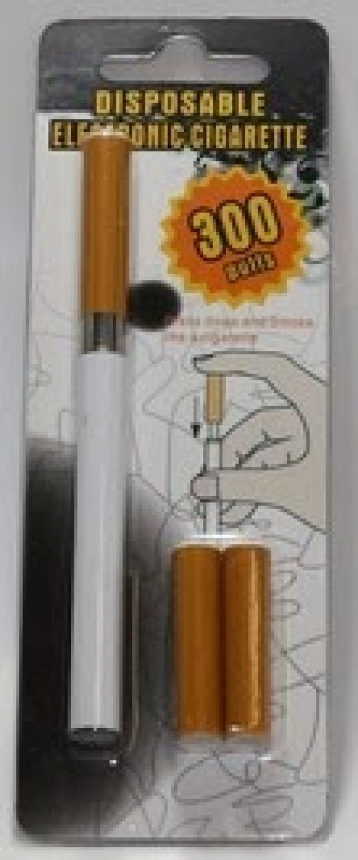 Magic Puffer Electronic Cigarette in Secaucus City, New Jersey, United States - #4 Photo of Point of interest, Establishment, Store, Electronics store