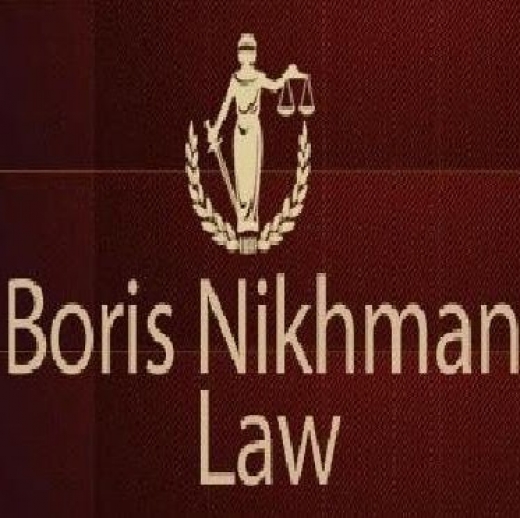 Photo by <br />
<b>Notice</b>:  Undefined index: user in <b>/home/www/activeuser/data/www/vaplace.com/core/views/default/photos.php</b> on line <b>128</b><br />
. Picture for Divorce Attorney in Kings County City, New York, United States - Point of interest, Establishment, Lawyer