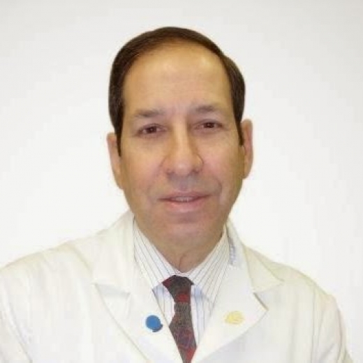 David Cohen MD in Queens City, New York, United States - #1 Photo of Point of interest, Establishment, Health, Doctor