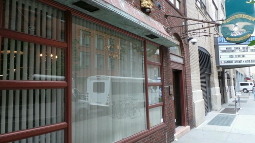 Antique Firearms & Swords in New York City, New York, United States - #1 Photo of Point of interest, Establishment, Store