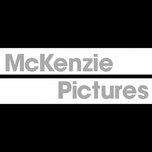 McKenzie Pictures in New York City, New York, United States - #4 Photo of Point of interest, Establishment