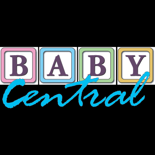 Baby Central in Kings County City, New York, United States - #2 Photo of Point of interest, Establishment, Store, Home goods store, Clothing store, Furniture store
