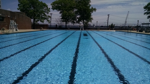 Photo by <br />
<b>Notice</b>:  Undefined index: user in <b>/home/www/activeuser/data/www/vaplace.com/core/views/default/photos.php</b> on line <b>128</b><br />
. Picture for Lyons Pool in Staten Island City, New York, United States - Point of interest, Establishment